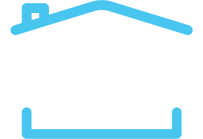 P1 Services Logo