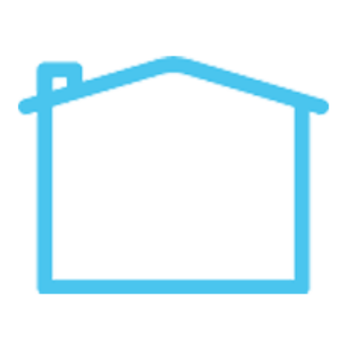 P1 Logo Stamp