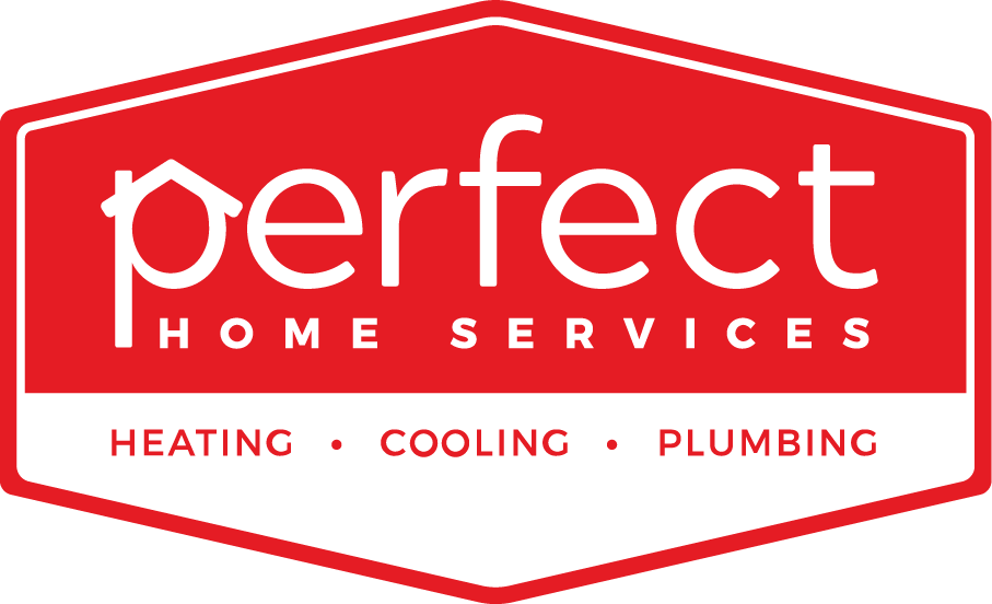 Perfect Home Services Logo