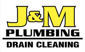 J&M Logo